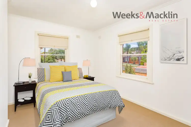 Fifth view of Homely house listing, 12 Sedgehill Road, Elizabeth North SA 5113