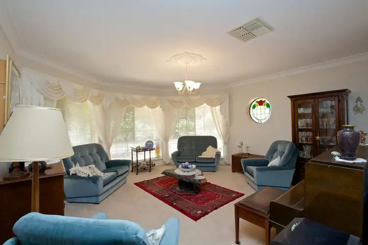 Fifth view of Homely house listing, 94 Aveley Road, Belhus WA 6069