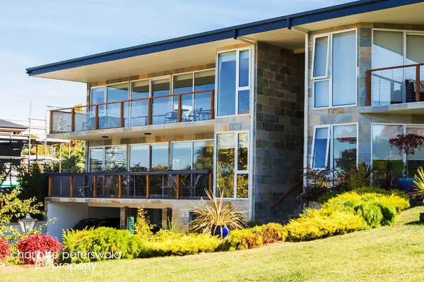 3/6a Norwood Avenue, Taroona TAS 7053
