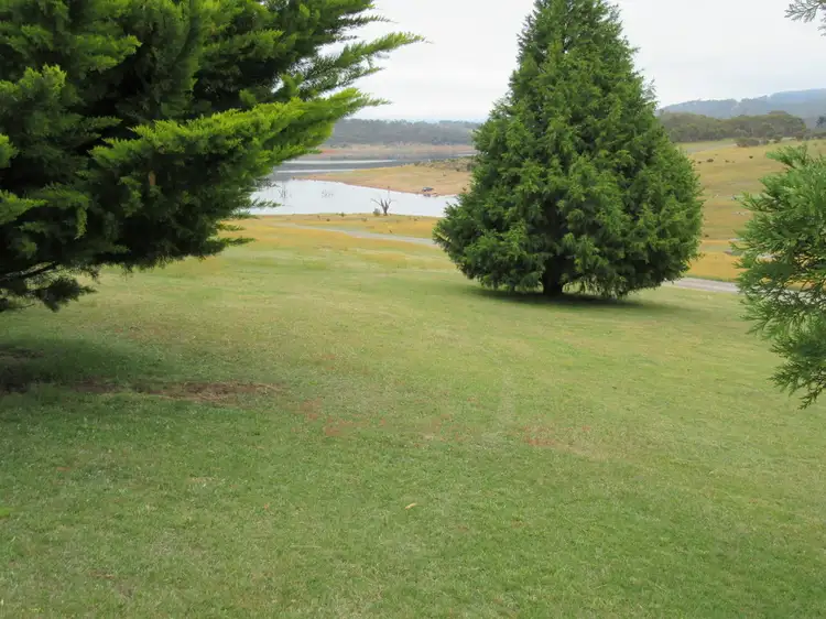Sixth view of Homely house listing, 10 Headland Rd, Anglers Reach NSW 2629