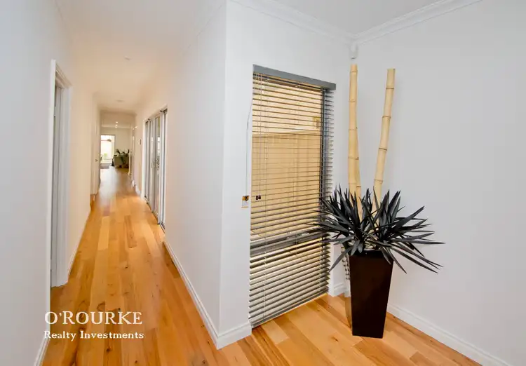 Third view of Homely house listing, 71 Pascoe Street, Karrinyup WA 6018