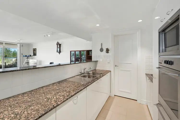 Fourth view of Homely apartment listing, 28/7-11 Collaroy Street, Collaroy NSW 2097