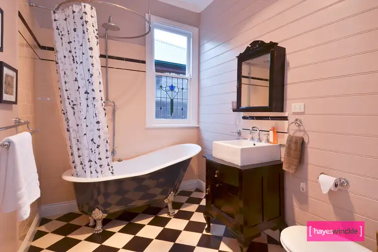 Fifth view of Homely house listing, 251 McKillop Street, East Geelong VIC 3219