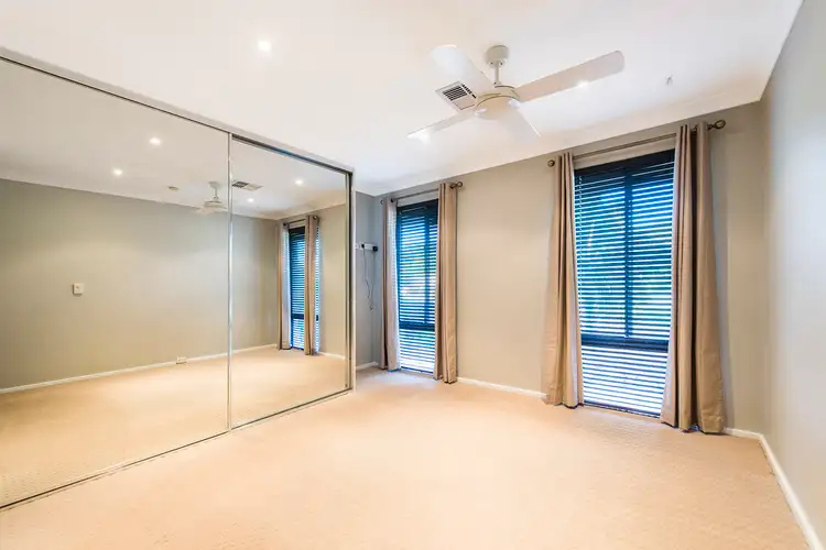 Second view of Homely house listing, 8 Senior Court, Mundijong WA 6123