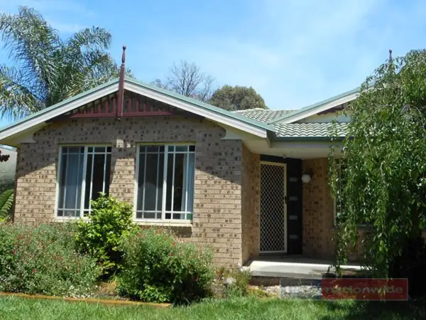 Seventh view of Homely house listing, 19 Martin Place, Tumut NSW 2720