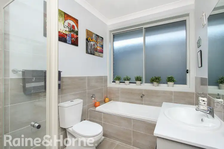 Sixth view of Homely house listing, 26 Putland Street, Riverstone NSW 2765
