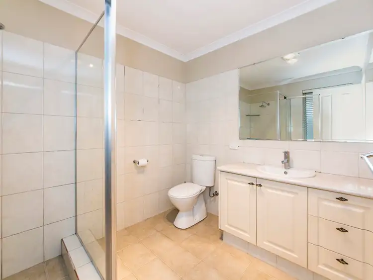 Fourth view of Homely house listing, 61 Tranby Avenue, Serpentine WA 6125