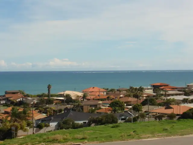 Main view of Homely land listing, 21 Barrett Drive, Mount Tarcoola WA 6530