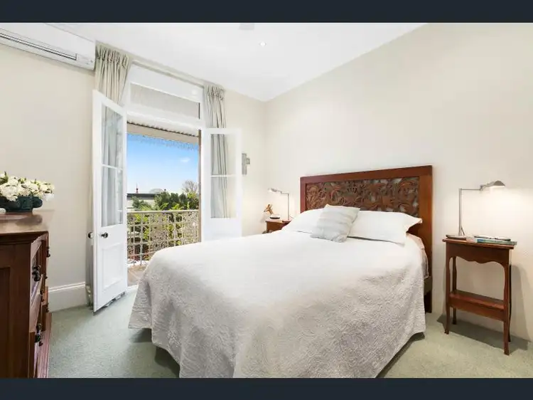 19 Wallis Street, Woollahra NSW 2025