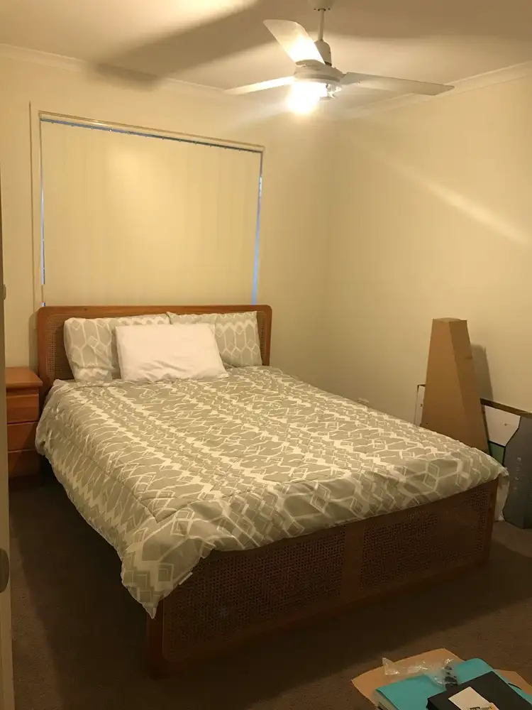 Fifth view of Homely townhouse listing, 5/150 ROSEHILL DRIVE, Burpengary QLD 4505