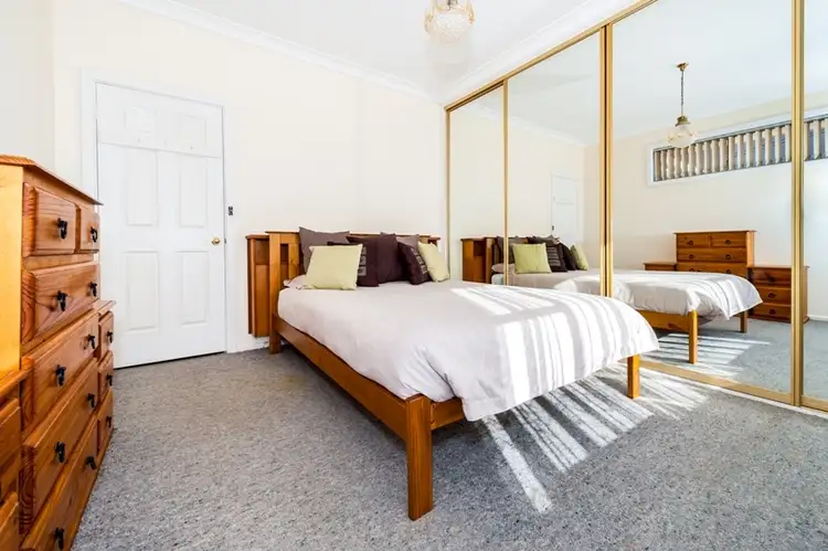 Sixth view of Homely house listing, 34 Adams Avenue, Malabar NSW 2036