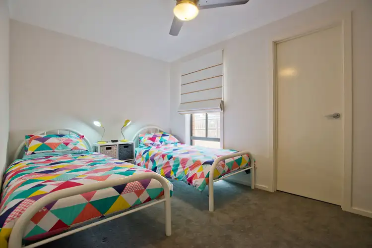 Seventh view of Homely house listing, 7 Richardson Court, Bacchus Marsh VIC 3340