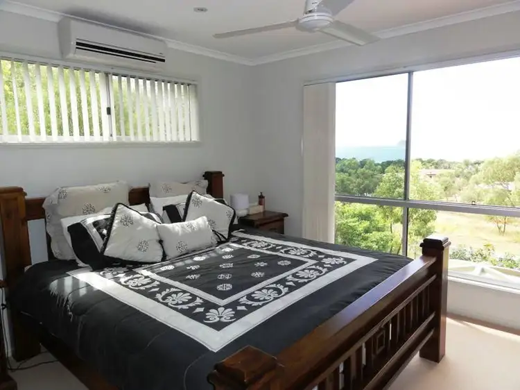 Fifth view of Homely house listing, 14 Rattray Av., Hideaway Bay QLD 4800