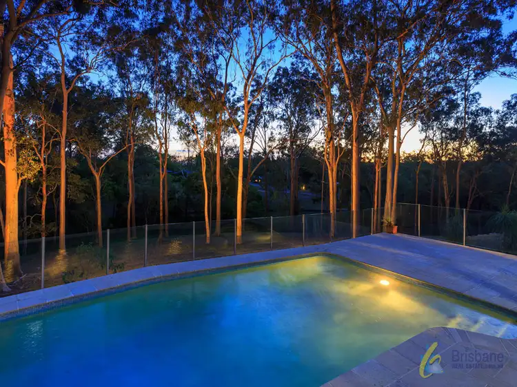 Third view of Homely house listing, 11 Yarawa Street, Kenmore QLD 4069
