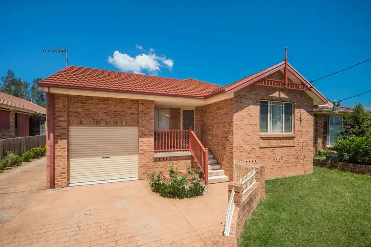 33 Shelly Beach Road, Empire Bay NSW 2257