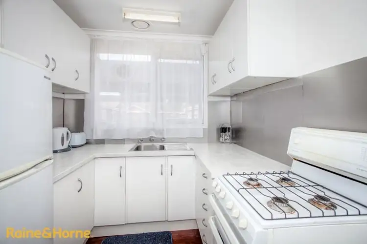 Second view of Homely unit listing, 8/31-33 Timins Street, Sunbury VIC 3429