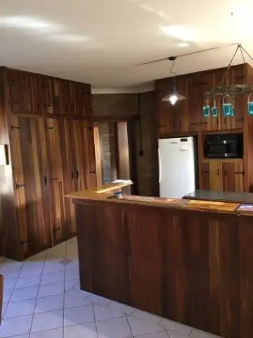 Sixth view of Homely house listing, 511 Bracker Road, Rosenthal Heights QLD 4370