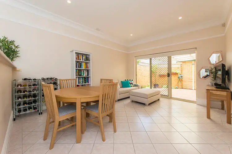 Third view of Homely villa listing, 78 Cargill Street, Victoria Park WA 6100