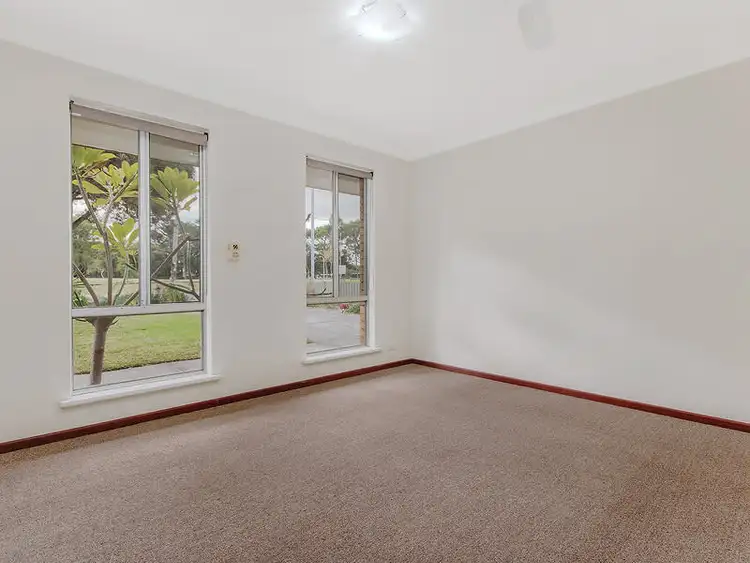 Sixth view of Homely house listing, 14 Seabrooke Avenue, Rockingham WA 6168