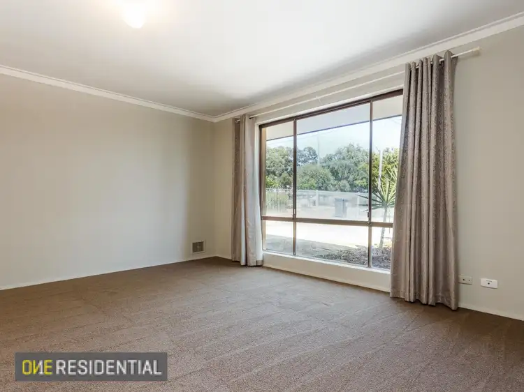 Fourth view of Homely house listing, 12 Warren Street, Gosnells WA 6110