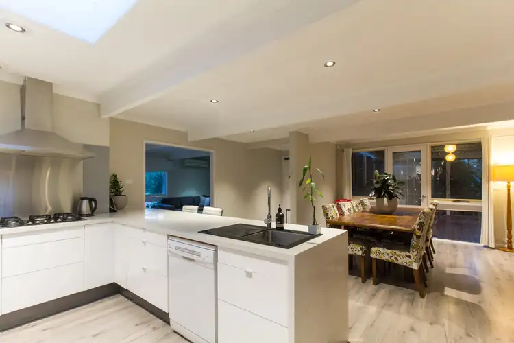 Fourth view of Homely house listing, 132 Skye Road, Frankston VIC 3199