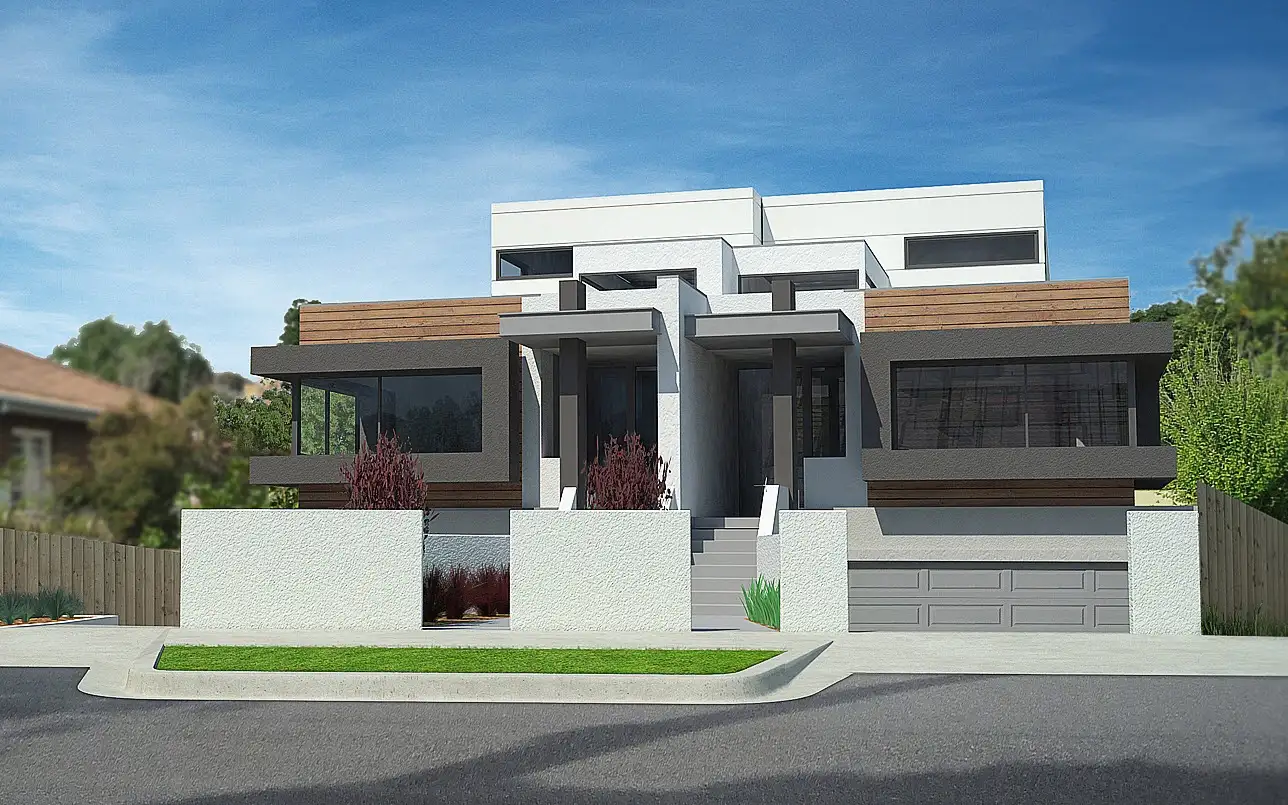 Main view of Homely house listing, Address available on request