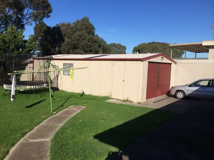 Seventh view of Homely house listing, 90 Jamieson Street, St Albans VIC 3021