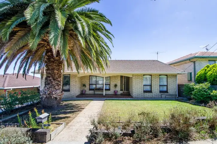 37 Suttontown Road, Mount Gambier SA 5290