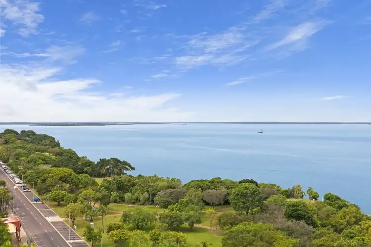 432/130 Esplanade, Darwin City NT 800