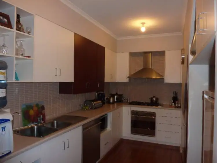Second view of Homely house listing, 5/35 Premier Street, Hannans WA 6430