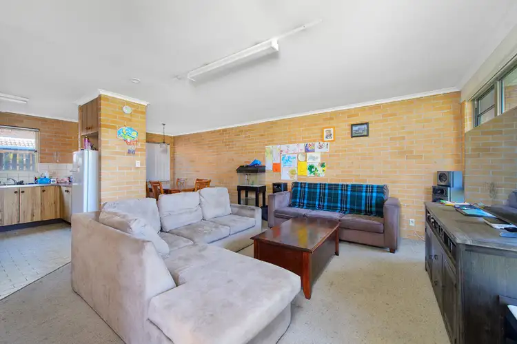 Fifth view of Homely townhouse listing, Address available on request