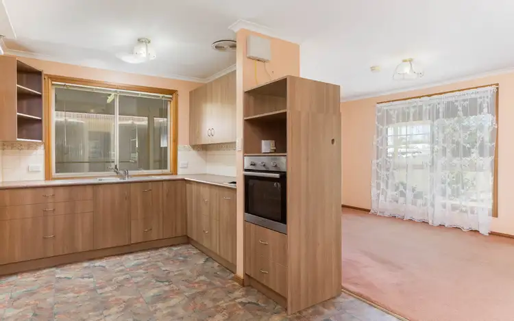 Fourth view of Homely house listing, 1/1 ROSINA CRESCENT, Port Elliot SA 5212