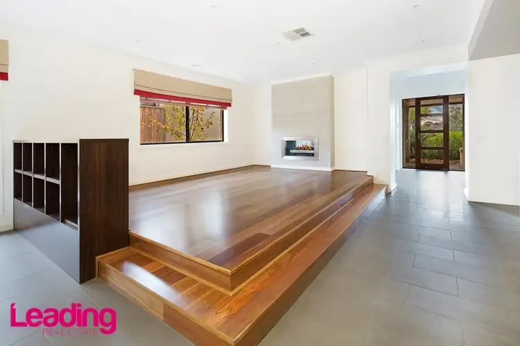 Third view of Homely house listing, 227 Gap Road, Sunbury VIC 3429