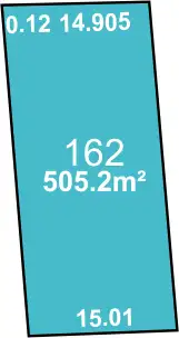 Lot 162 Settlers Road, Brushwood Estate, Wadalba NSW 2259