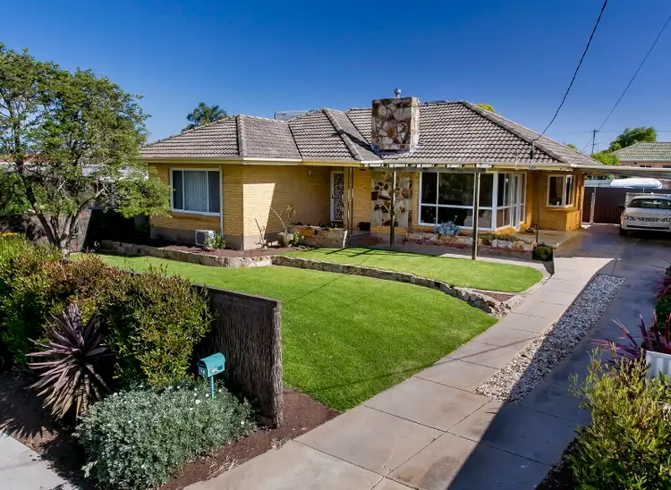 Main view of Homely house listing, 14 Oxford Street, Reynella SA 5161