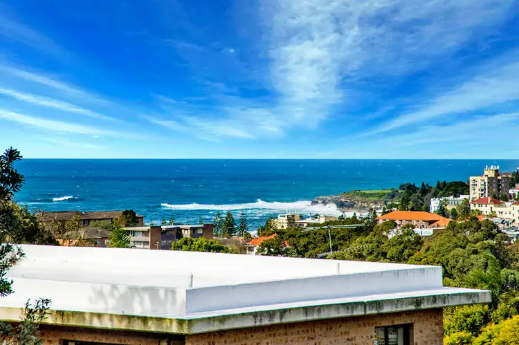 Second view of Homely house listing, 37 Ritchard Avenue, Coogee NSW 2034