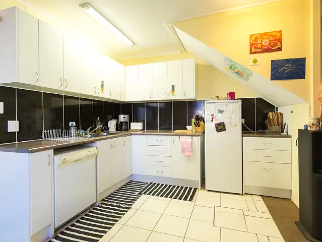 6/2 Aneura Place, Sadadeen NT 870