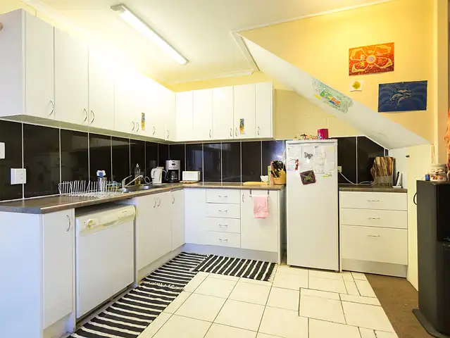 Main view of Homely townhouse listing, 6/2 Aneura Place, Sadadeen NT 870