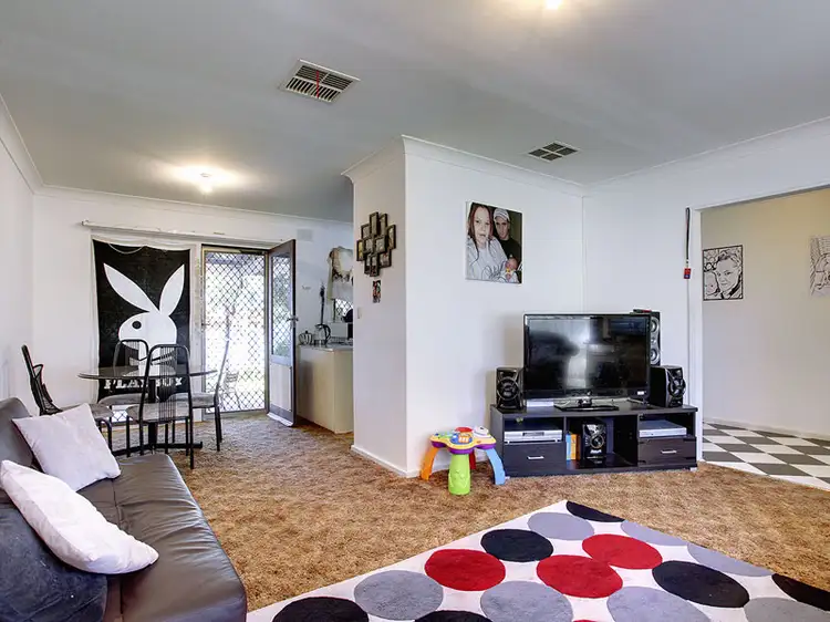 Sixth view of Homely house listing, 13 Arnold Drive, Hackham SA 5163