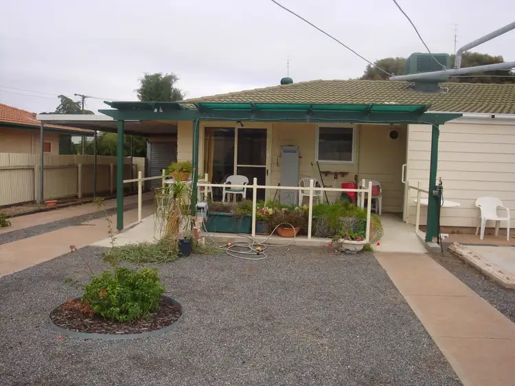 Seventh view of Homely house listing, 20 Cavenett St, Port Pirie SA 5540