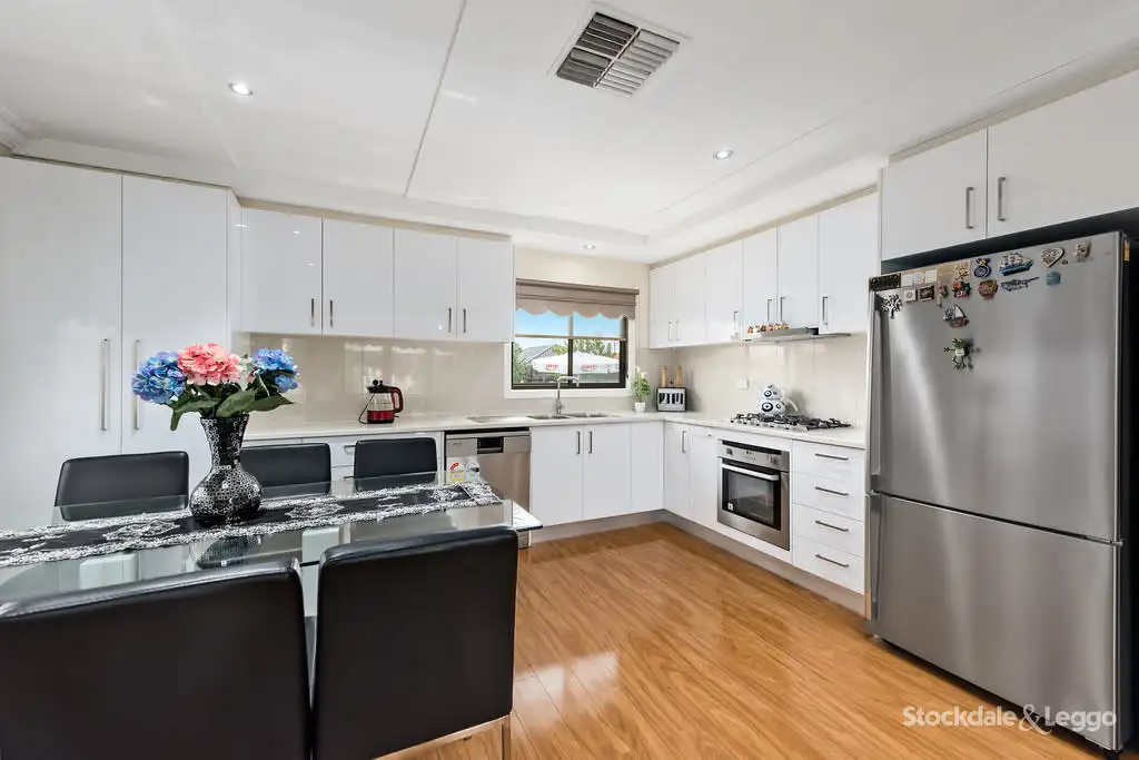 Main view of Homely house listing, 15 Mildura Crescent, Dallas VIC 3047
