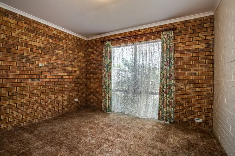 Fourth view of Homely house listing, 2/21 Lansdowne Place, Deloraine TAS 7304