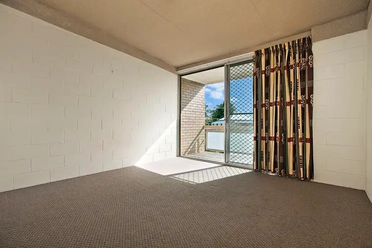 Sixth view of Homely unit listing, 5/9 St Catherines Terrace, Wynnum QLD 4178