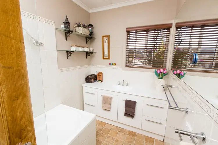 Seventh view of Homely house listing, 1125 Sturt Highway, Merbein South VIC 3505