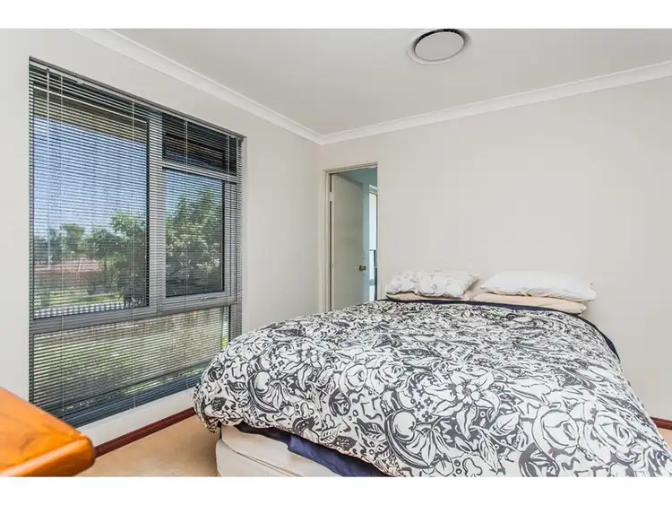 Sixth view of Homely house listing, 25 Bournan Heights, Parmelia WA 6167