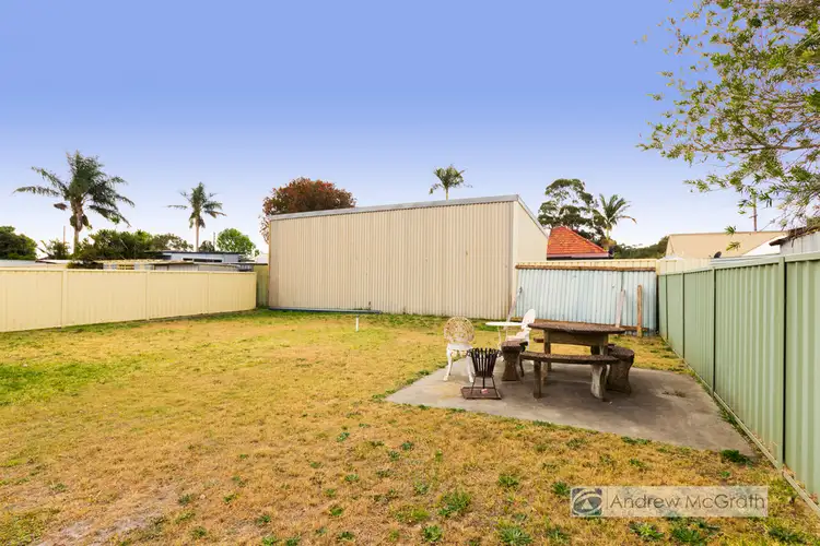 Sixth view of Homely house listing, 48 Piriwal Street, Pelican NSW 2281