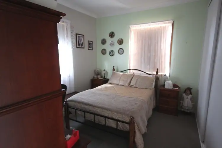 Sixth view of Homely house listing, 7 Henry Flett Street, Taree NSW 2430