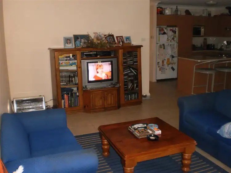 Second view of Homely house listing, 14 Brittania Drive, Tanilba Bay NSW 2319