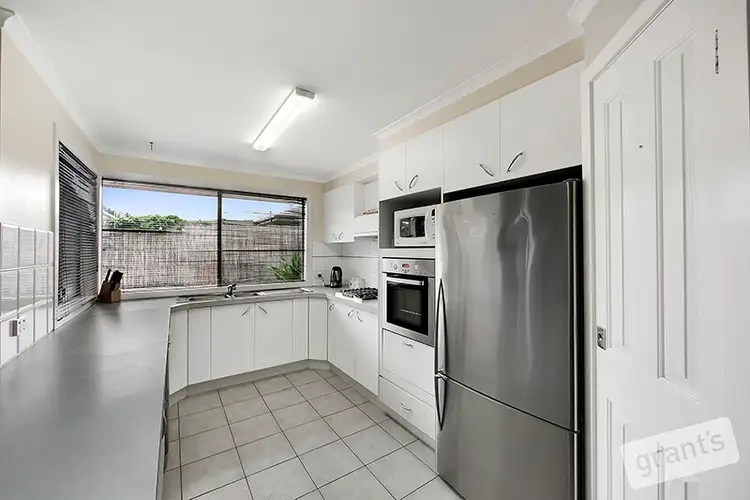 Second view of Homely house listing, 33 Coolong Avenue, Berwick VIC 3806