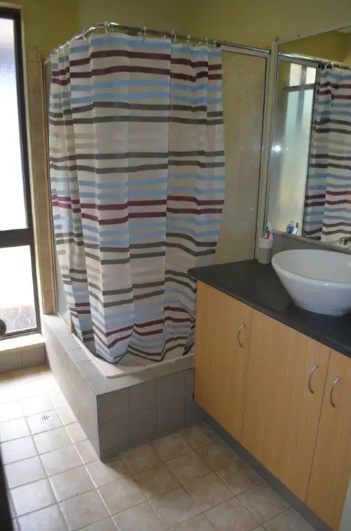 Seventh view of Homely house listing, 2 Birch Way, Australind WA 6233